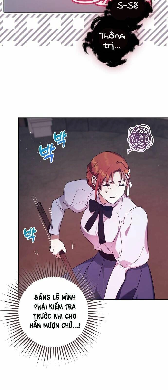 Cuộc Sống Độc Thân Giản Dị Của Quý Cô Bị Bỏ Rơi Chapter 8 - 27