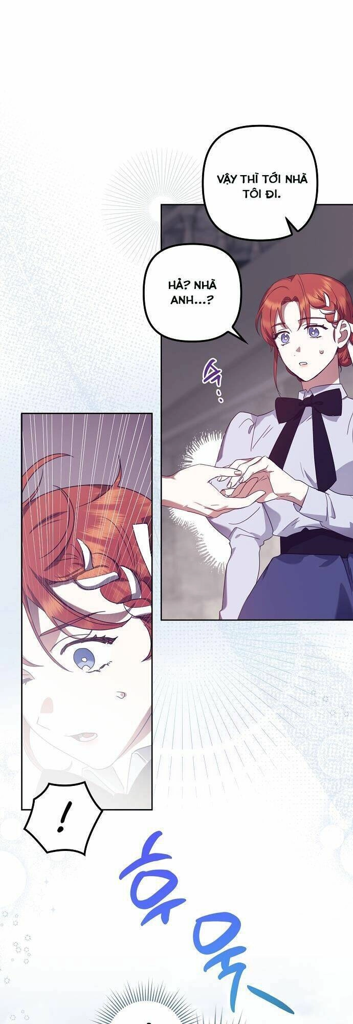 Cuộc Sống Độc Thân Giản Dị Của Quý Cô Bị Bỏ Rơi Chapter 8 - 31