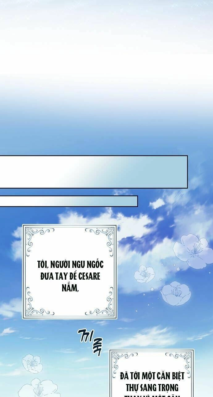 Cuộc Sống Độc Thân Giản Dị Của Quý Cô Bị Bỏ Rơi Chapter 8 - 33