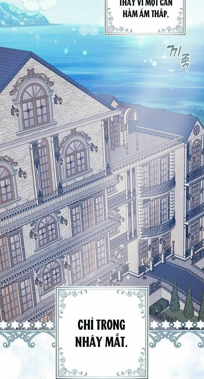 Cuộc Sống Độc Thân Giản Dị Của Quý Cô Bị Bỏ Rơi Chapter 8 - 34