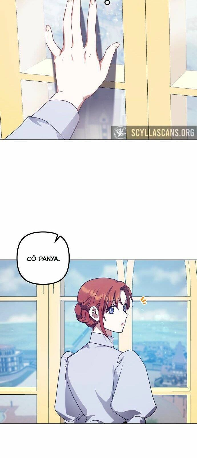 Cuộc Sống Độc Thân Giản Dị Của Quý Cô Bị Bỏ Rơi Chapter 8 - 36