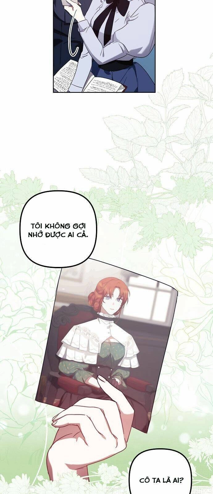 Cuộc Sống Độc Thân Giản Dị Của Quý Cô Bị Bỏ Rơi Chapter 8 - 39