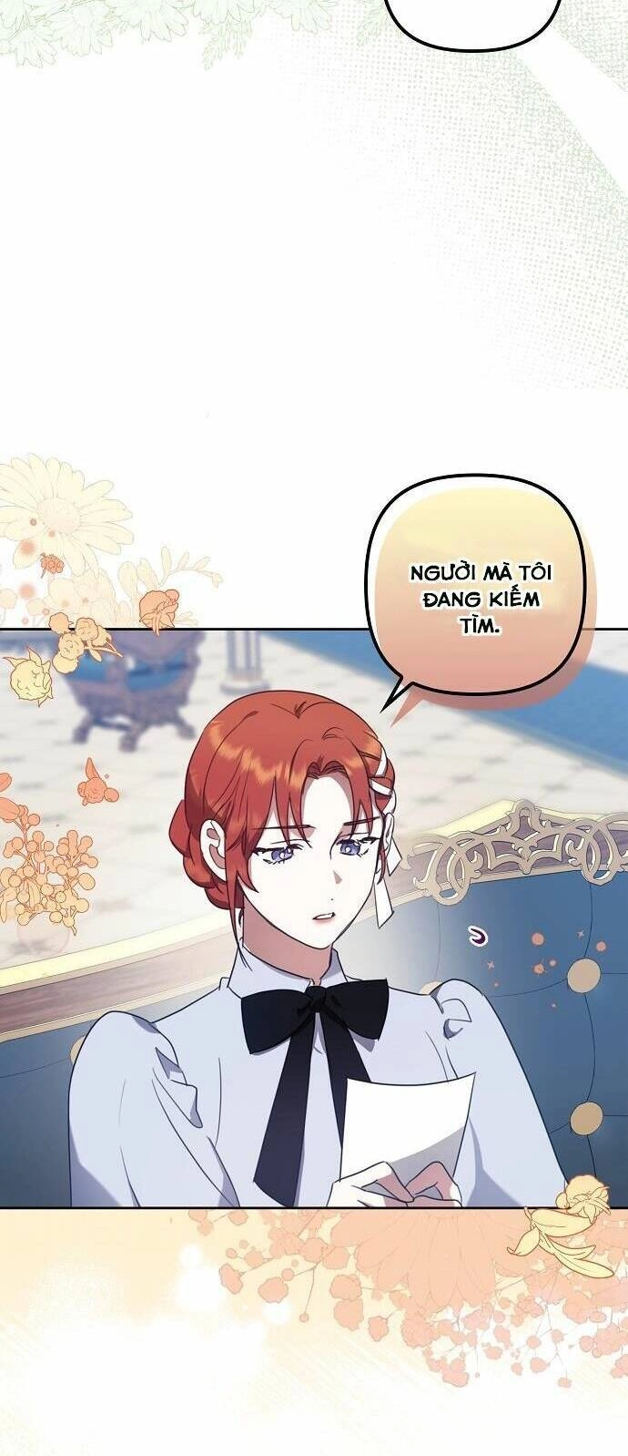 Cuộc Sống Độc Thân Giản Dị Của Quý Cô Bị Bỏ Rơi Chapter 8 - 40