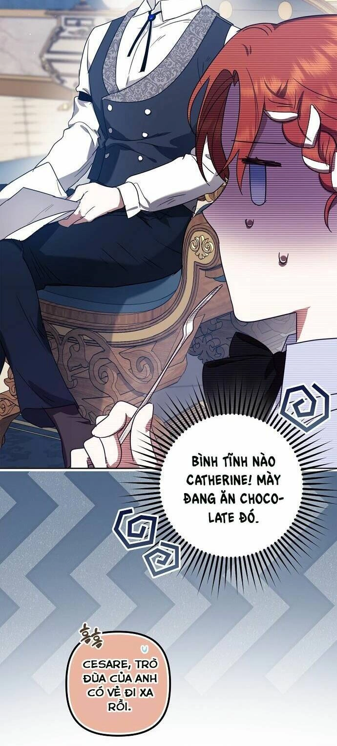 Cuộc Sống Độc Thân Giản Dị Của Quý Cô Bị Bỏ Rơi Chapter 8 - 46