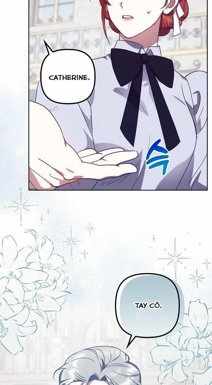 Cuộc Sống Độc Thân Giản Dị Của Quý Cô Bị Bỏ Rơi Chapter 8 - 49