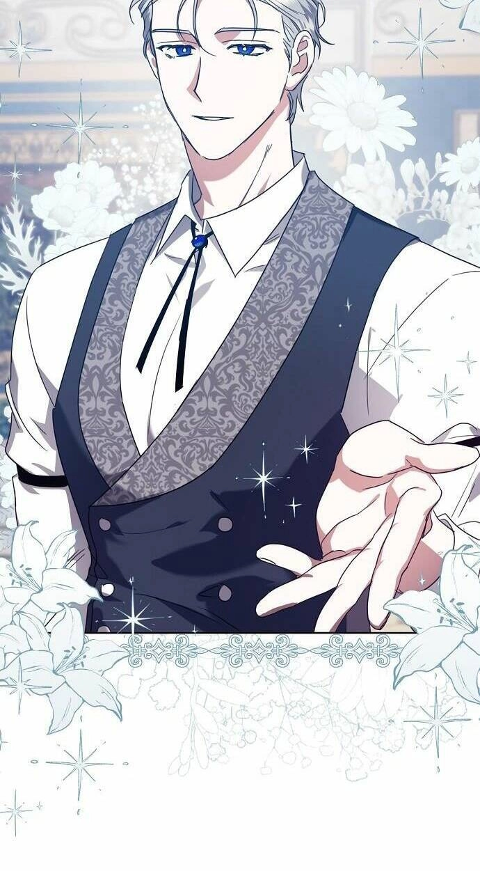 Cuộc Sống Độc Thân Giản Dị Của Quý Cô Bị Bỏ Rơi Chapter 8 - 50