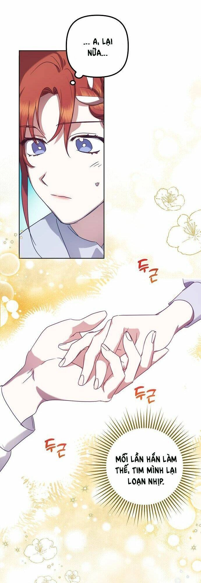 Cuộc Sống Độc Thân Giản Dị Của Quý Cô Bị Bỏ Rơi Chapter 8 - 51