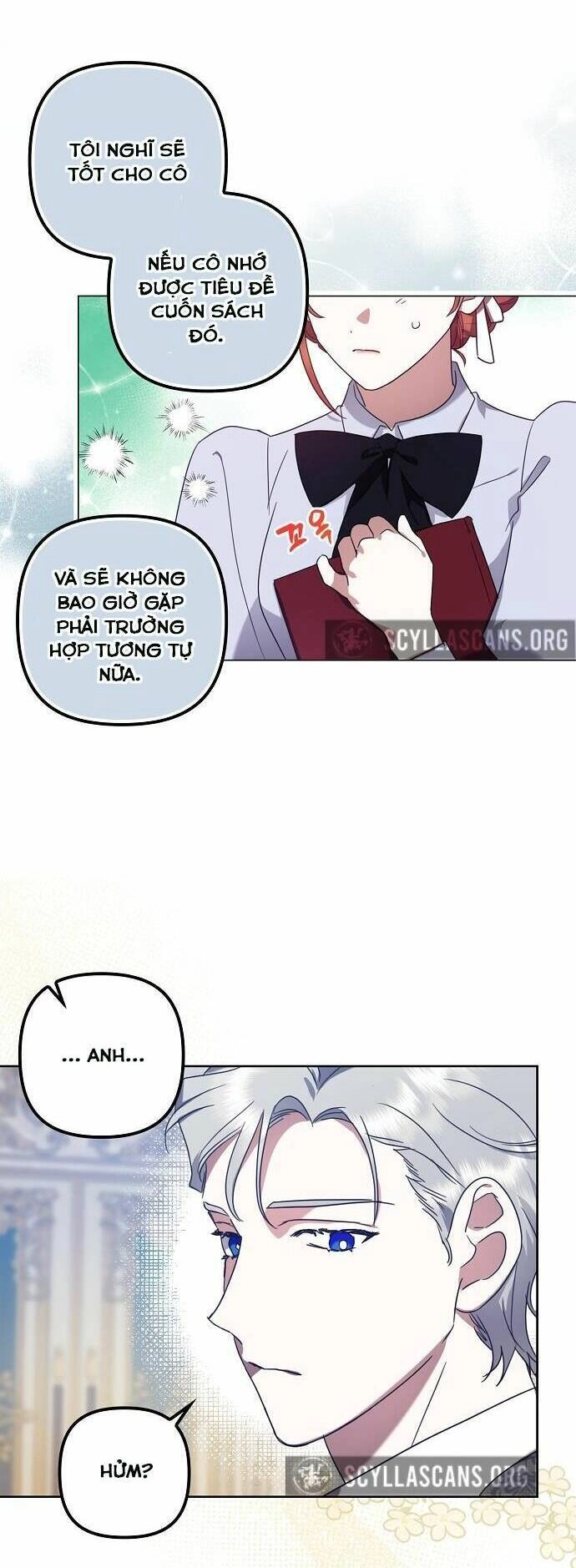 Cuộc Sống Độc Thân Giản Dị Của Quý Cô Bị Bỏ Rơi Chapter 8 - 53