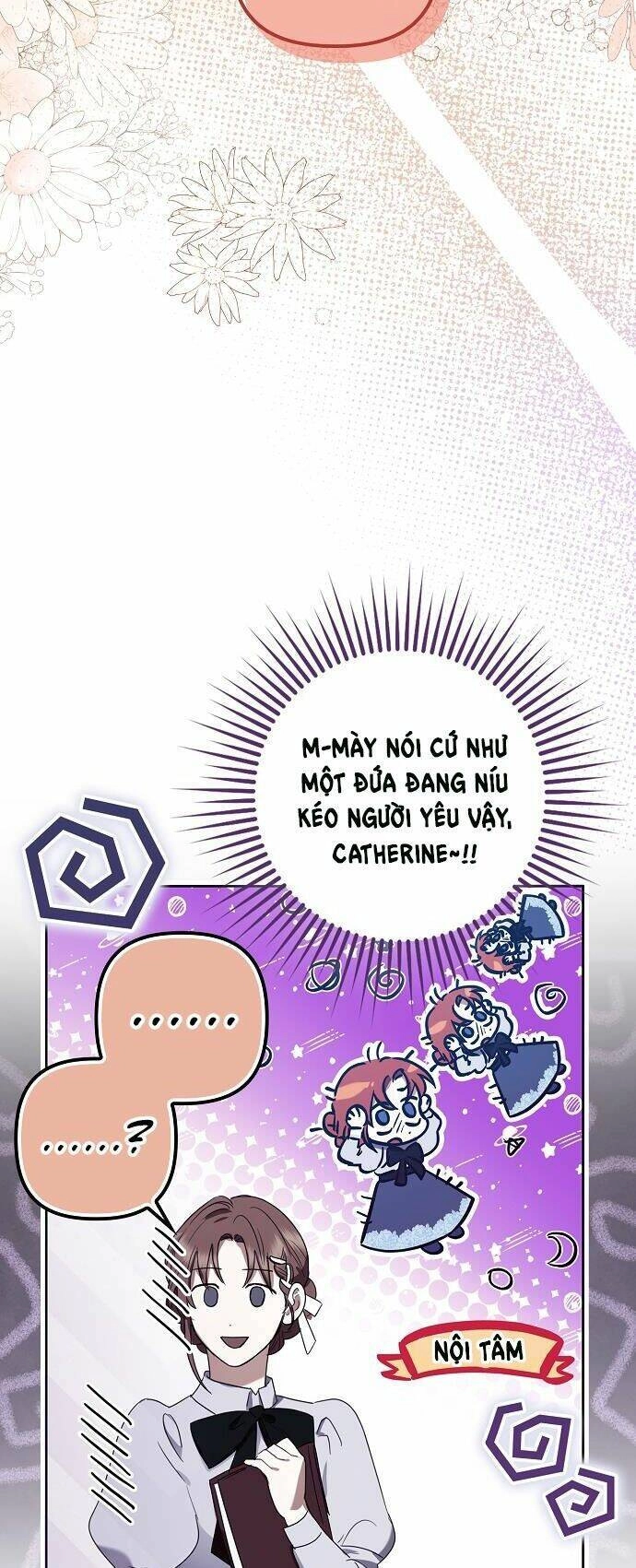 Cuộc Sống Độc Thân Giản Dị Của Quý Cô Bị Bỏ Rơi Chapter 8 - 55