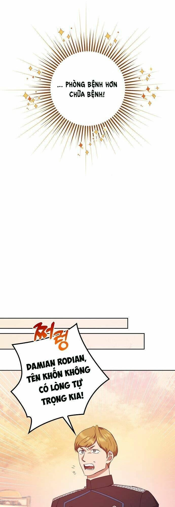 Cuộc Sống Độc Thân Giản Dị Của Quý Cô Bị Bỏ Rơi Chapter 9 - 15