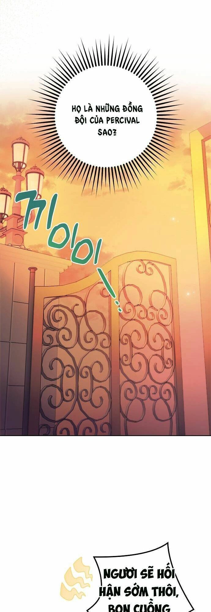 Cuộc Sống Độc Thân Giản Dị Của Quý Cô Bị Bỏ Rơi Chapter 9 - 24