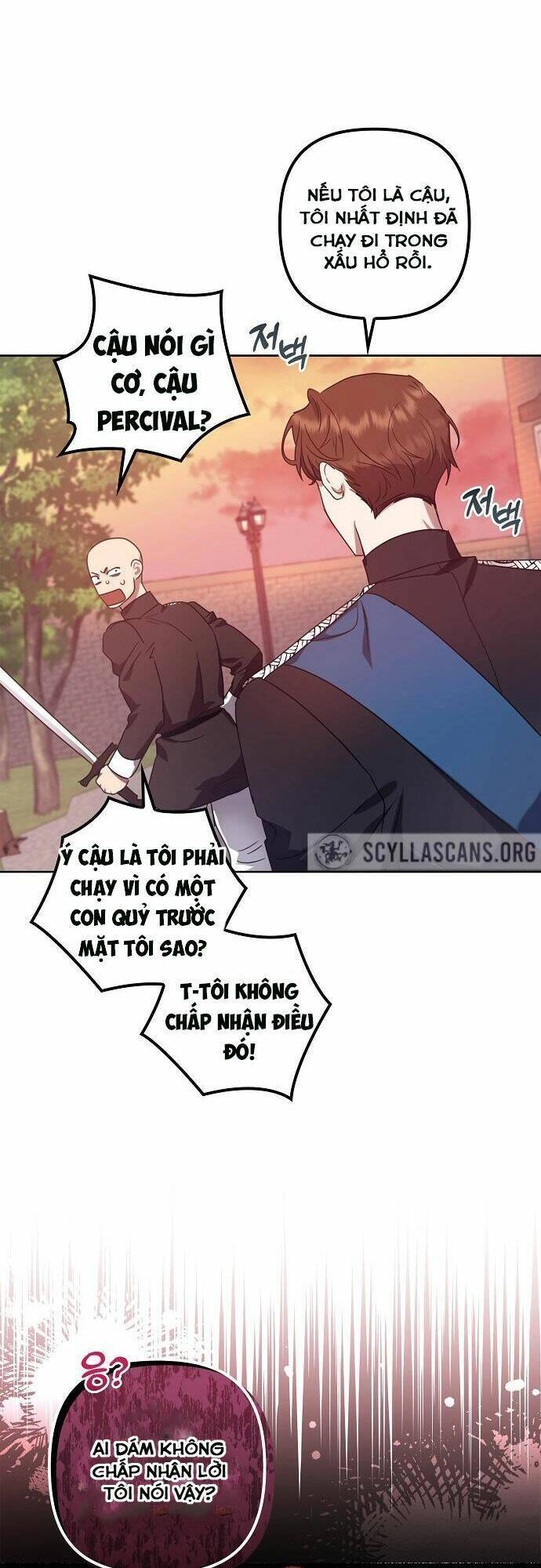 Cuộc Sống Độc Thân Giản Dị Của Quý Cô Bị Bỏ Rơi Chapter 9 - 39