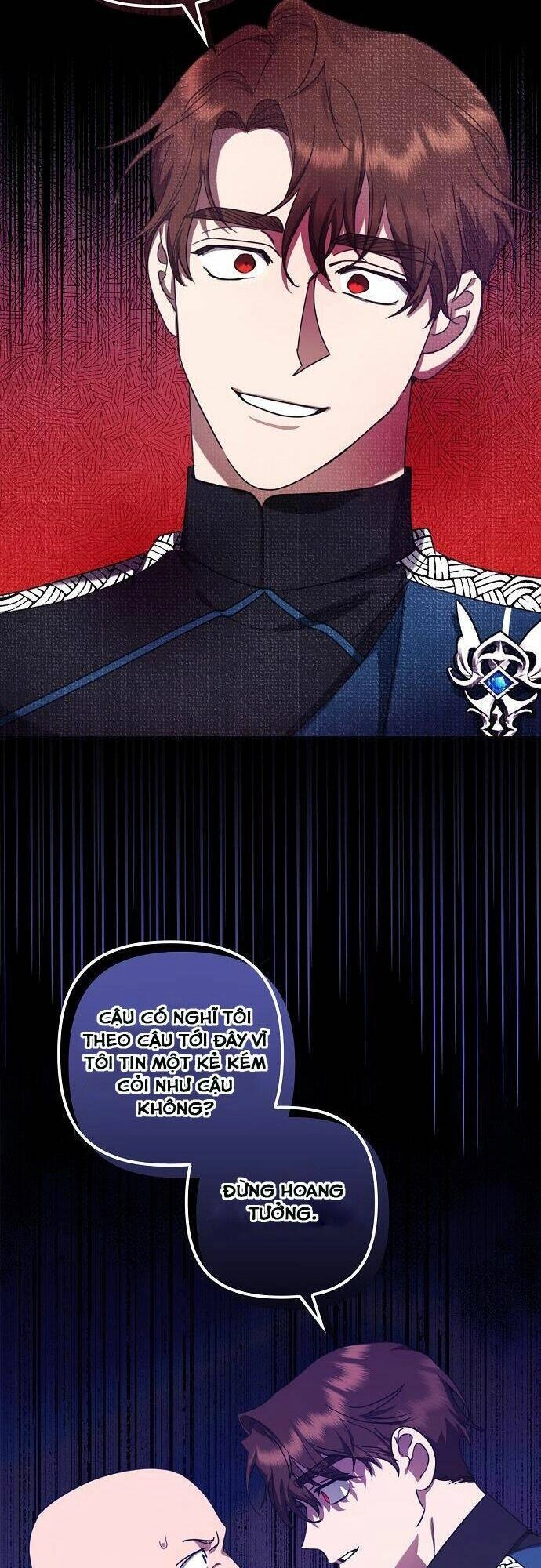 Cuộc Sống Độc Thân Giản Dị Của Quý Cô Bị Bỏ Rơi Chapter 9 - 40