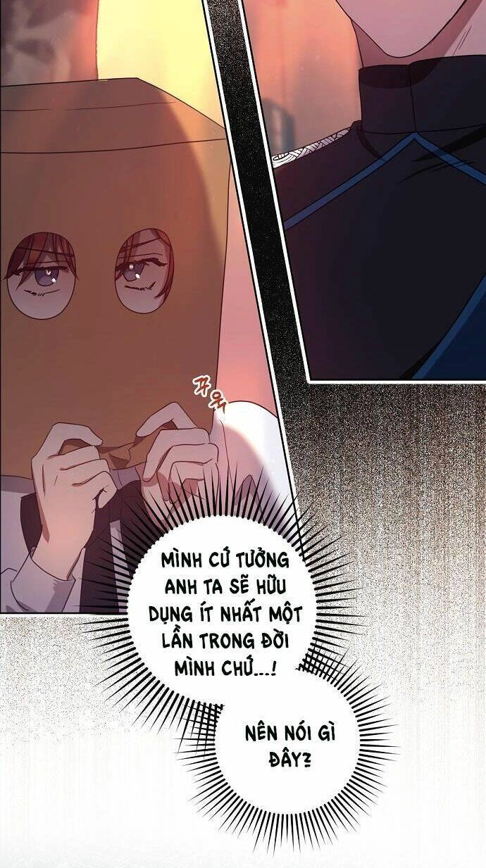 Cuộc Sống Độc Thân Giản Dị Của Quý Cô Bị Bỏ Rơi Chapter 9 - 49