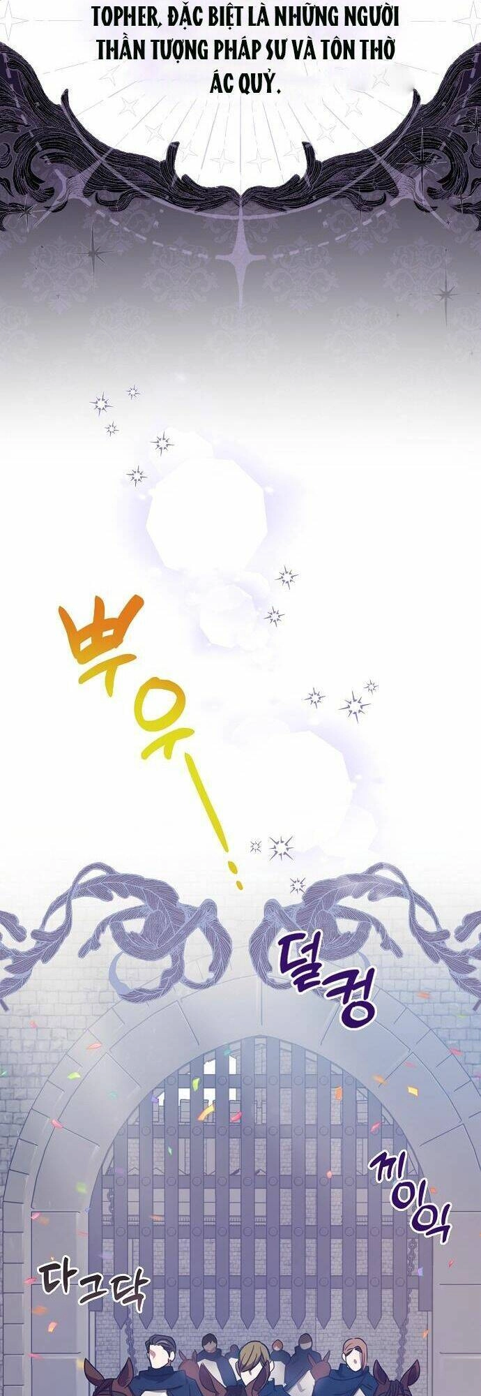 Cuộc Sống Độc Thân Giản Dị Của Quý Cô Bị Bỏ Rơi Chapter 10 - 7