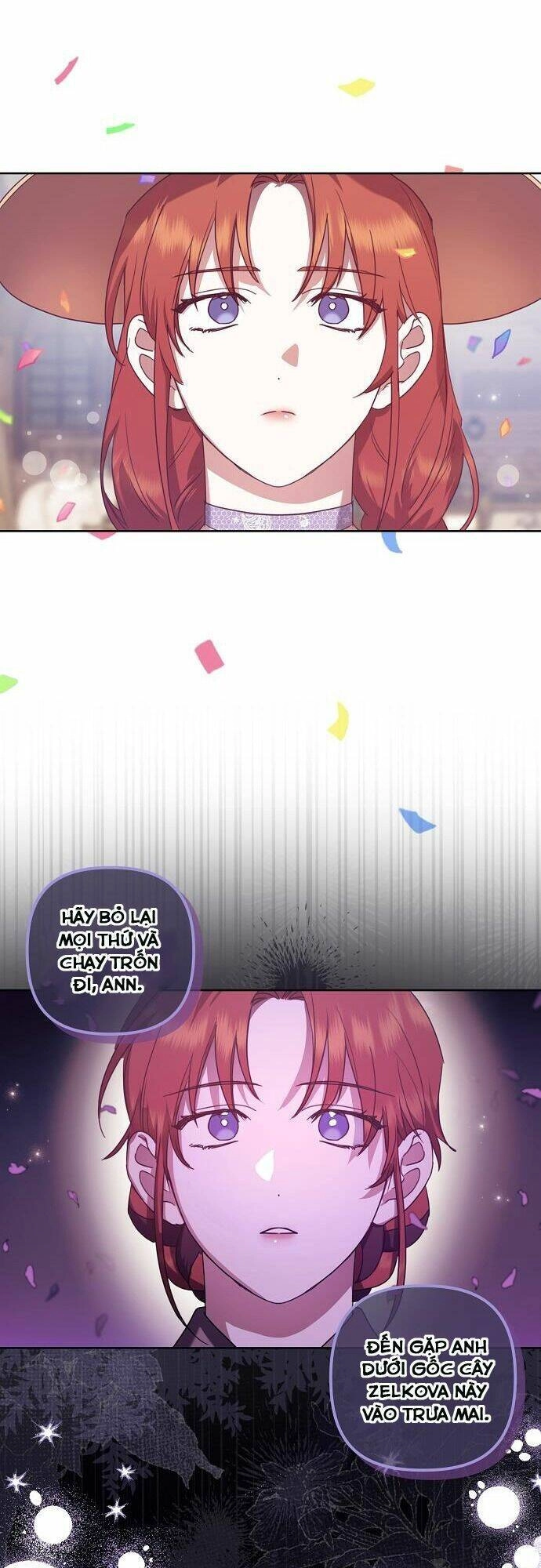 Cuộc Sống Độc Thân Giản Dị Của Quý Cô Bị Bỏ Rơi Chapter 10 - 10