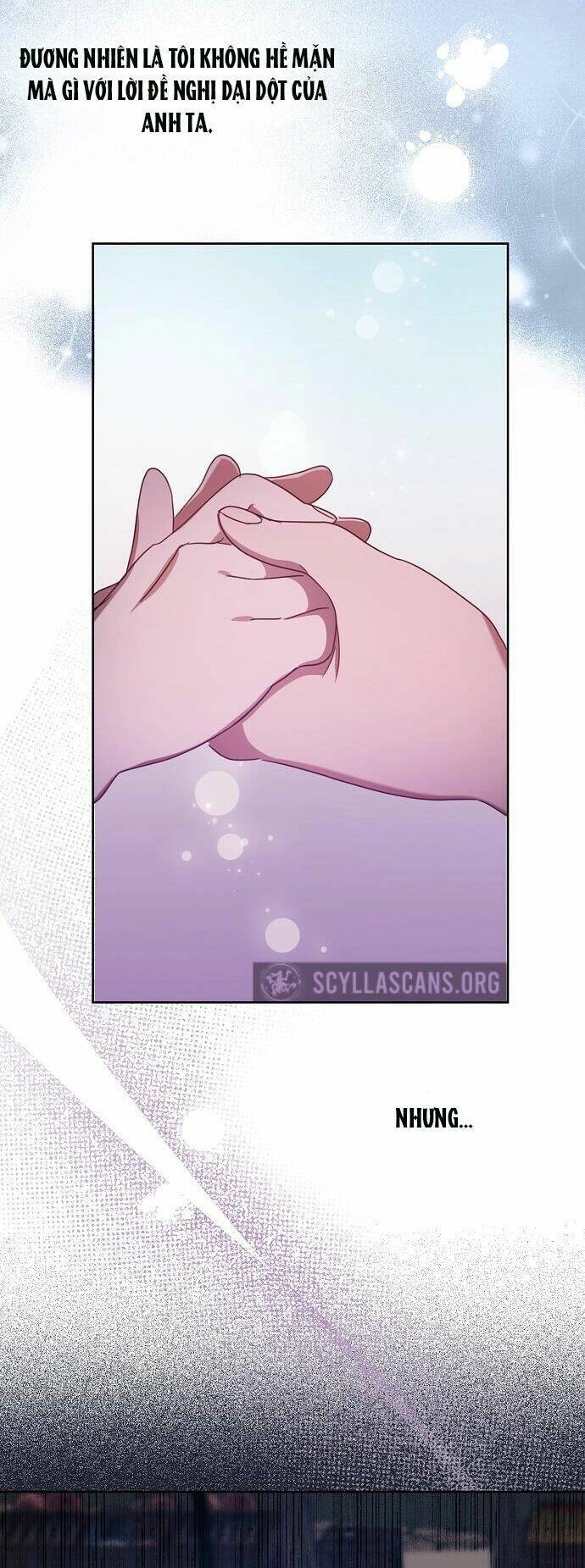 Cuộc Sống Độc Thân Giản Dị Của Quý Cô Bị Bỏ Rơi Chapter 10 - 12