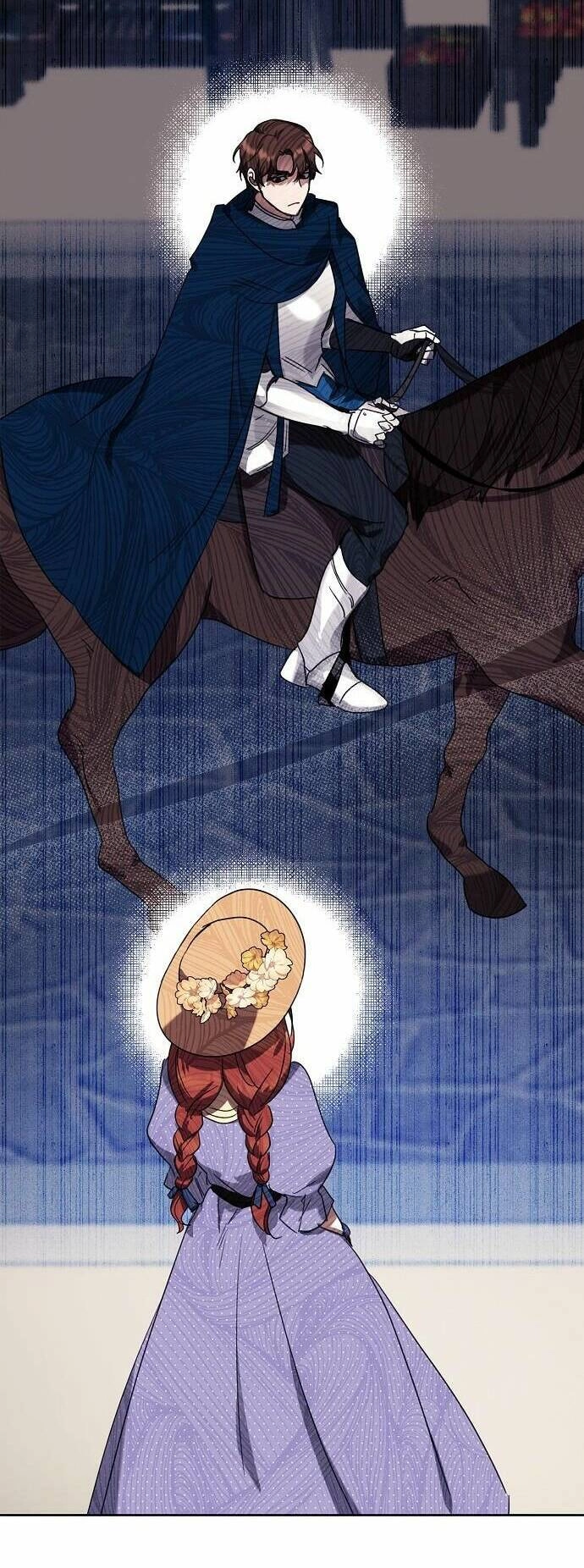 Cuộc Sống Độc Thân Giản Dị Của Quý Cô Bị Bỏ Rơi Chapter 10 - 13