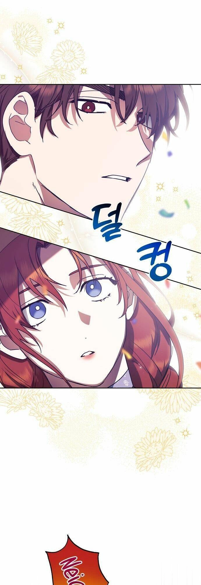 Cuộc Sống Độc Thân Giản Dị Của Quý Cô Bị Bỏ Rơi Chapter 10 - 14