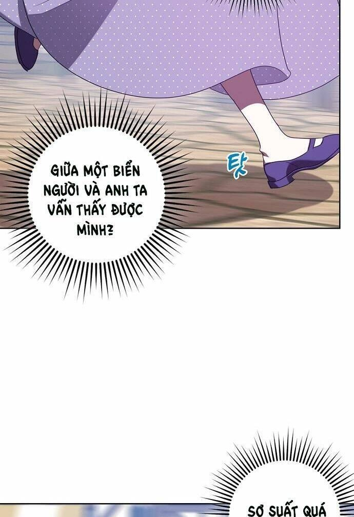 Cuộc Sống Độc Thân Giản Dị Của Quý Cô Bị Bỏ Rơi Chapter 10 - 16