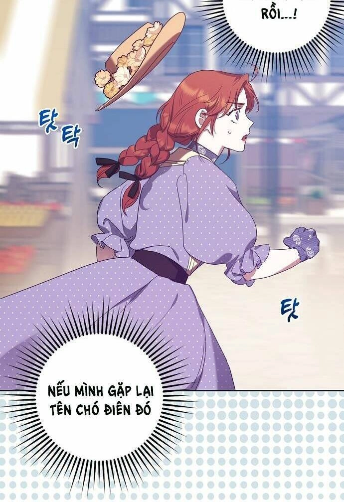 Cuộc Sống Độc Thân Giản Dị Của Quý Cô Bị Bỏ Rơi Chapter 10 - 17