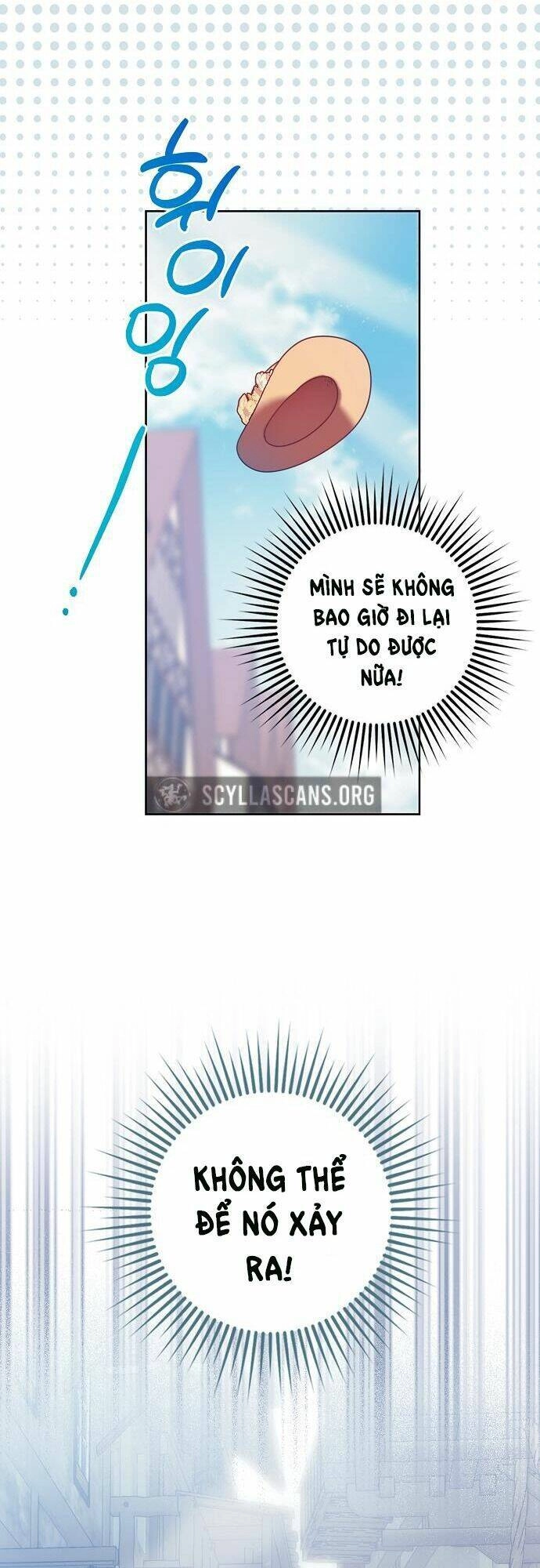 Cuộc Sống Độc Thân Giản Dị Của Quý Cô Bị Bỏ Rơi Chapter 10 - 18