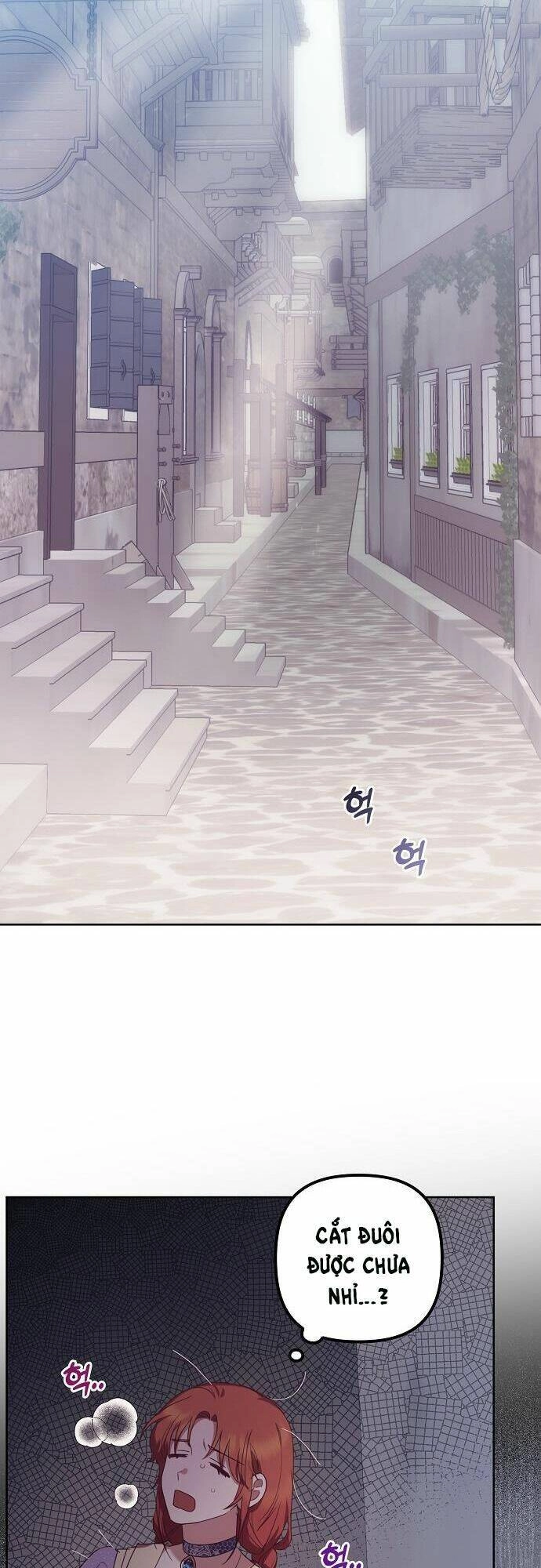 Cuộc Sống Độc Thân Giản Dị Của Quý Cô Bị Bỏ Rơi Chapter 10 - 19