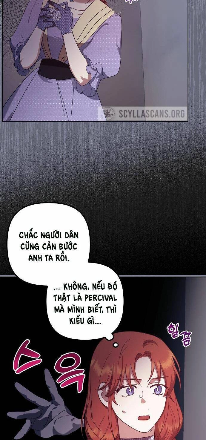 Cuộc Sống Độc Thân Giản Dị Của Quý Cô Bị Bỏ Rơi Chapter 10 - 20