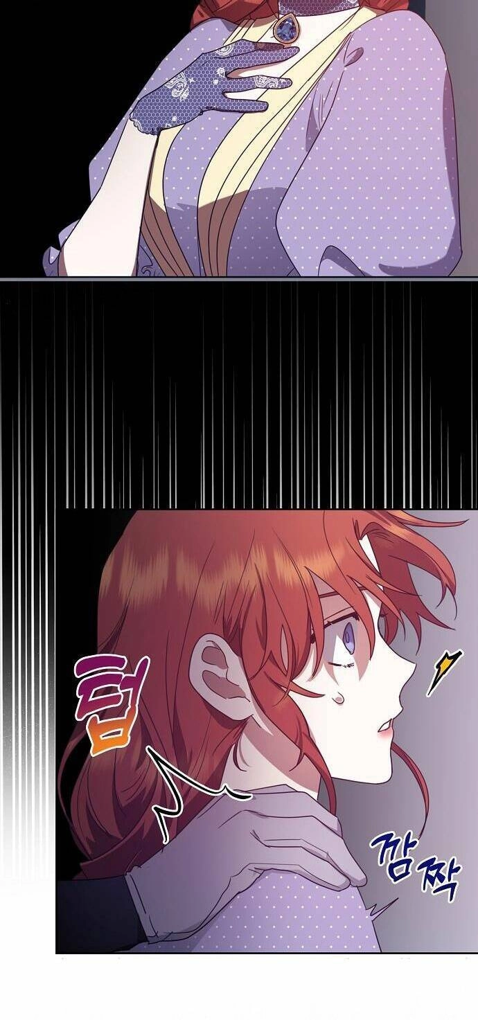 Cuộc Sống Độc Thân Giản Dị Của Quý Cô Bị Bỏ Rơi Chapter 10 - 21