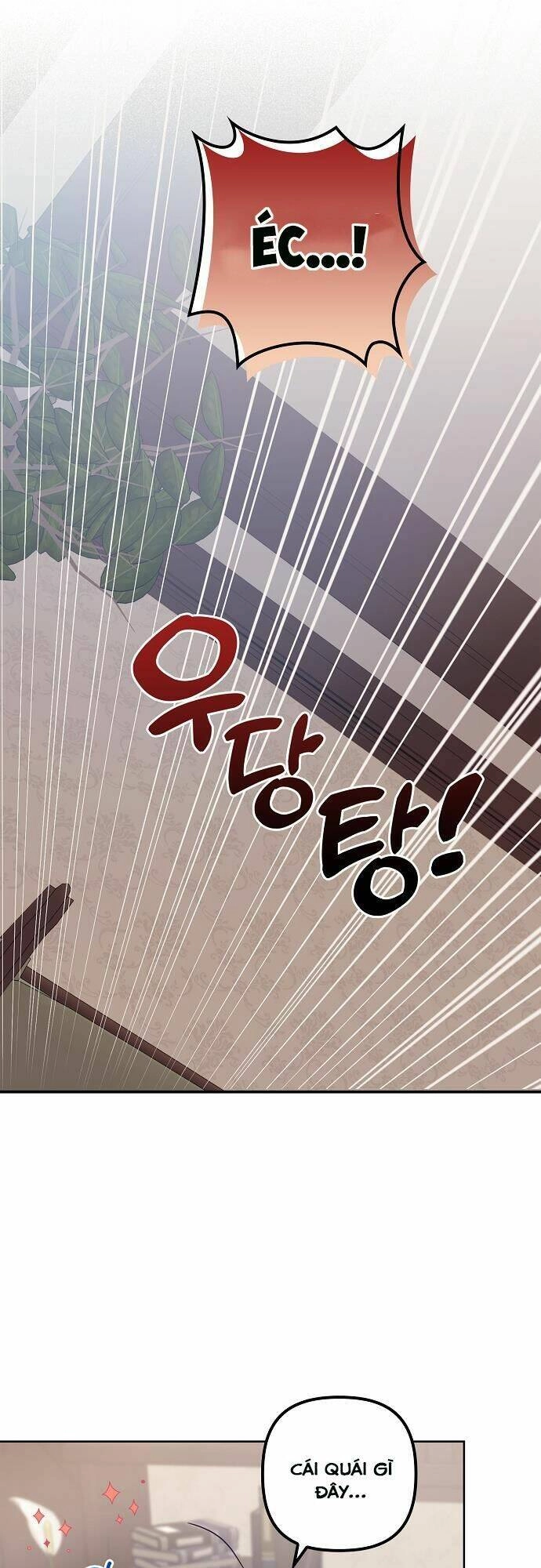 Cuộc Sống Độc Thân Giản Dị Của Quý Cô Bị Bỏ Rơi Chapter 10 - 22