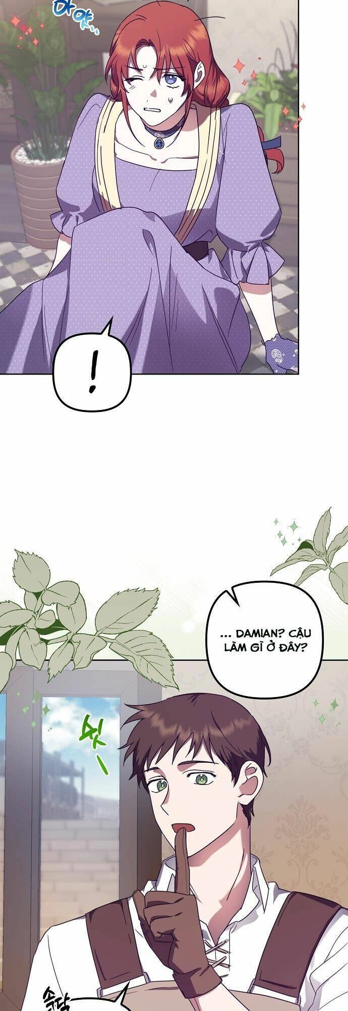 Cuộc Sống Độc Thân Giản Dị Của Quý Cô Bị Bỏ Rơi Chapter 10 - 23