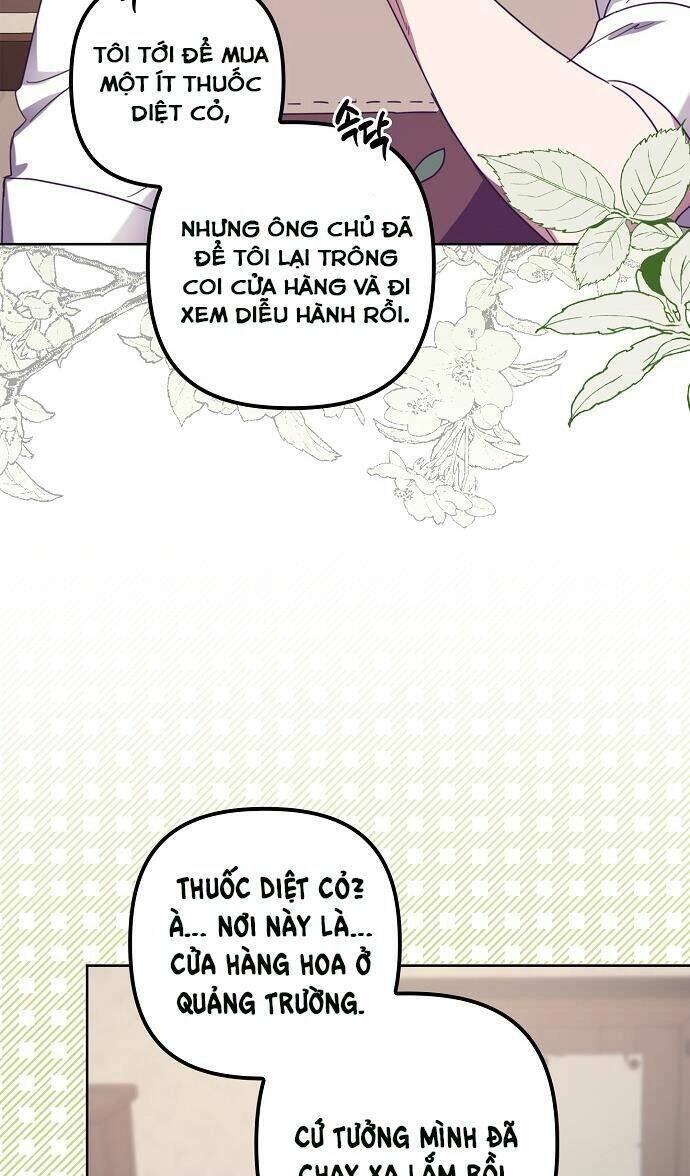 Cuộc Sống Độc Thân Giản Dị Của Quý Cô Bị Bỏ Rơi Chapter 10 - 24