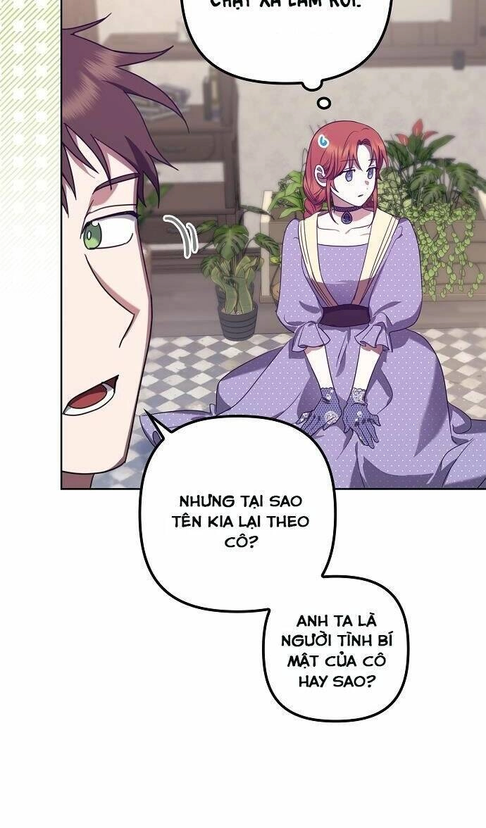 Cuộc Sống Độc Thân Giản Dị Của Quý Cô Bị Bỏ Rơi Chapter 10 - 25