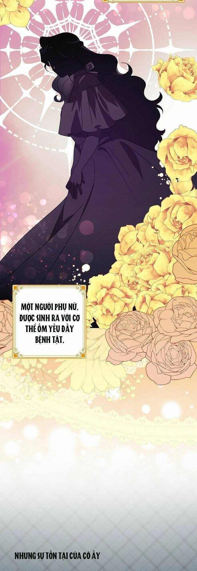 Cuộc Sống Độc Thân Giản Dị Của Quý Cô Bị Bỏ Rơi Chapter 10 - 27