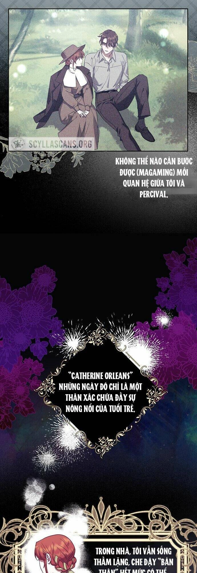 Cuộc Sống Độc Thân Giản Dị Của Quý Cô Bị Bỏ Rơi Chapter 10 - 28