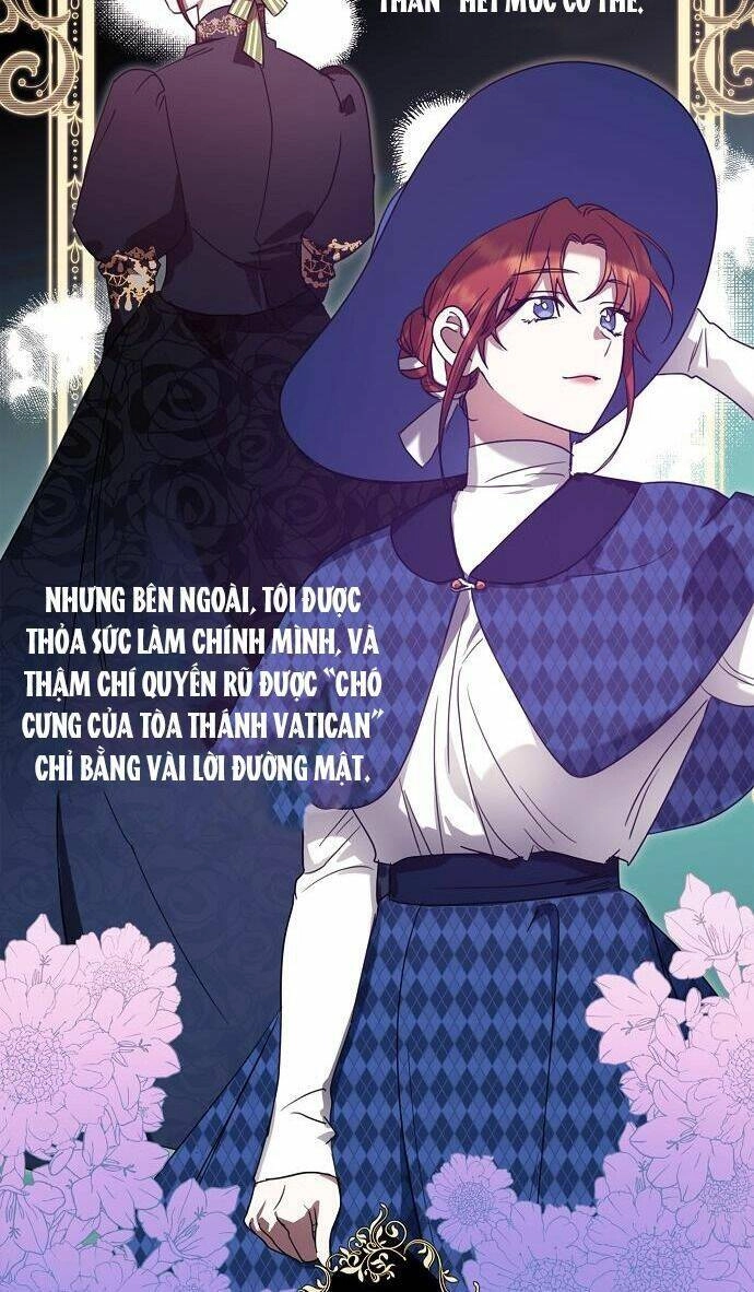 Cuộc Sống Độc Thân Giản Dị Của Quý Cô Bị Bỏ Rơi Chapter 10 - 29