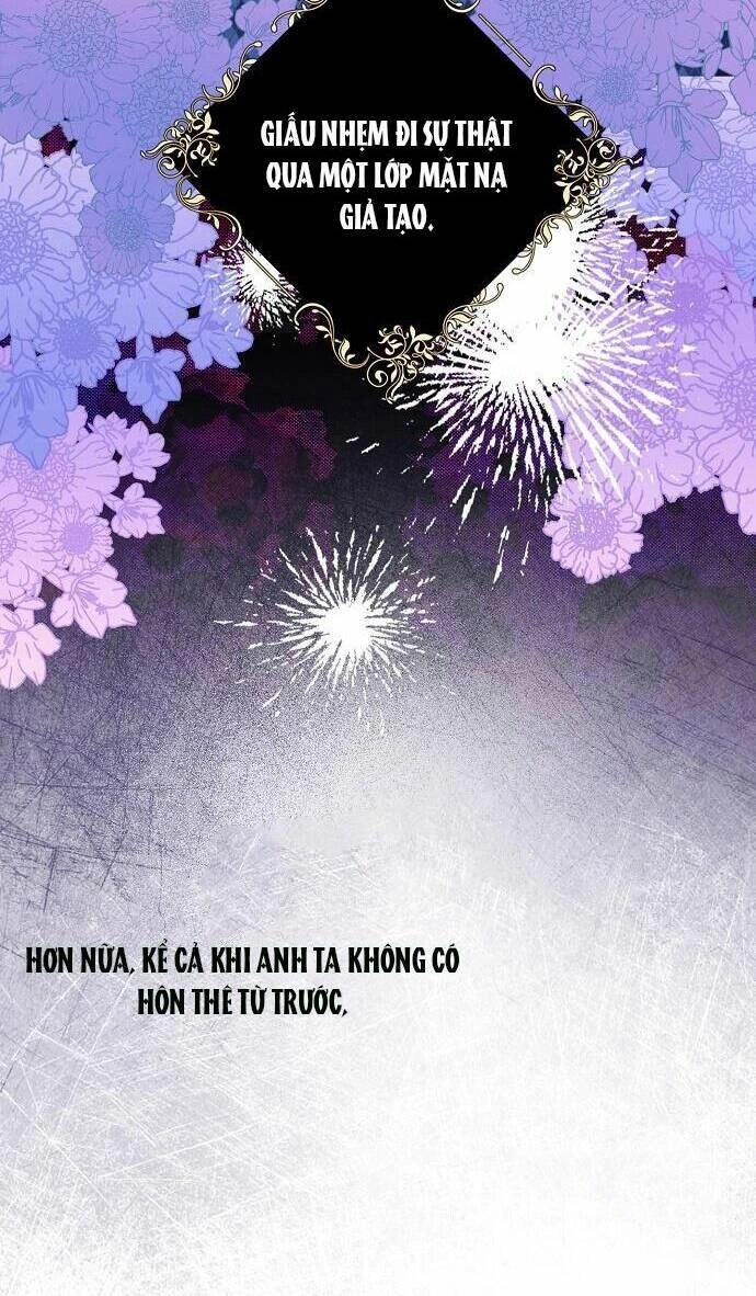 Cuộc Sống Độc Thân Giản Dị Của Quý Cô Bị Bỏ Rơi Chapter 10 - 30