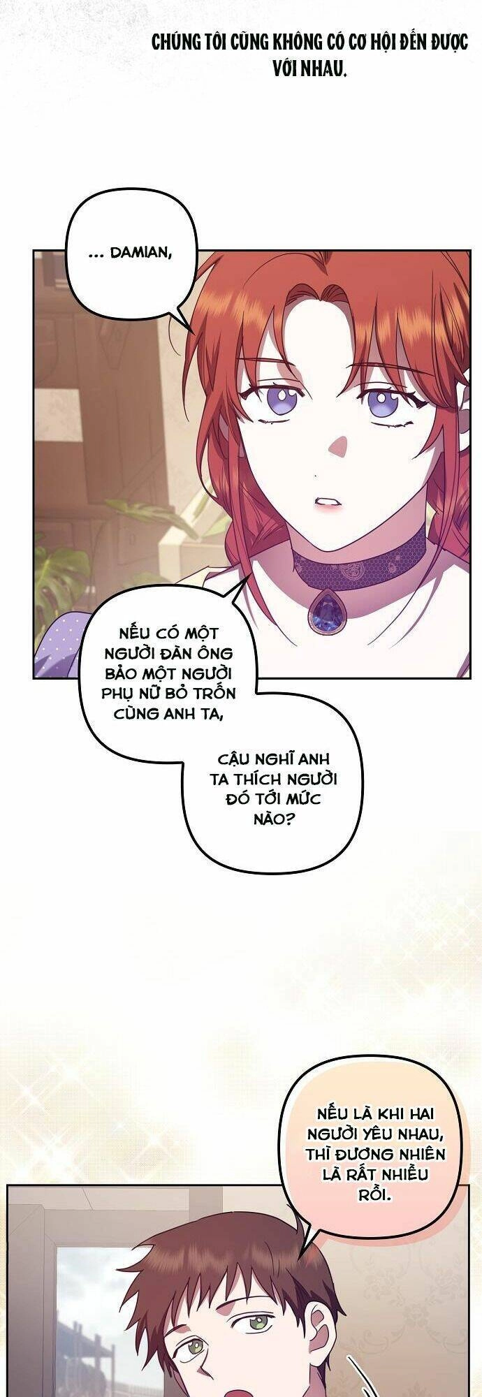 Cuộc Sống Độc Thân Giản Dị Của Quý Cô Bị Bỏ Rơi Chapter 10 - 31