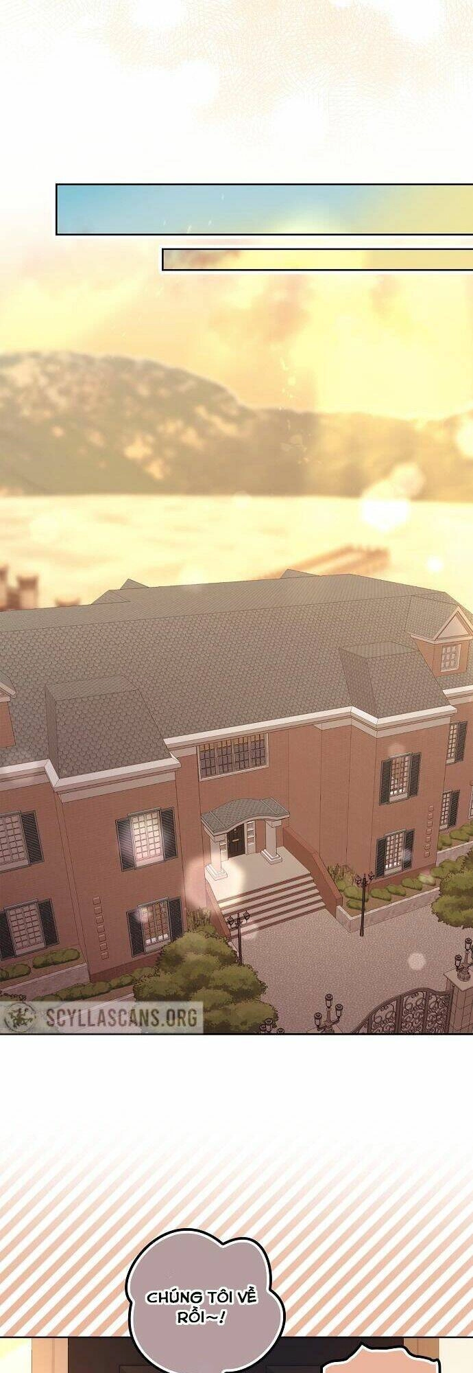 Cuộc Sống Độc Thân Giản Dị Của Quý Cô Bị Bỏ Rơi Chapter 10 - 37