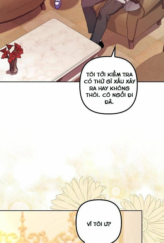 Cuộc Sống Độc Thân Giản Dị Của Quý Cô Bị Bỏ Rơi Chapter 10 - 42