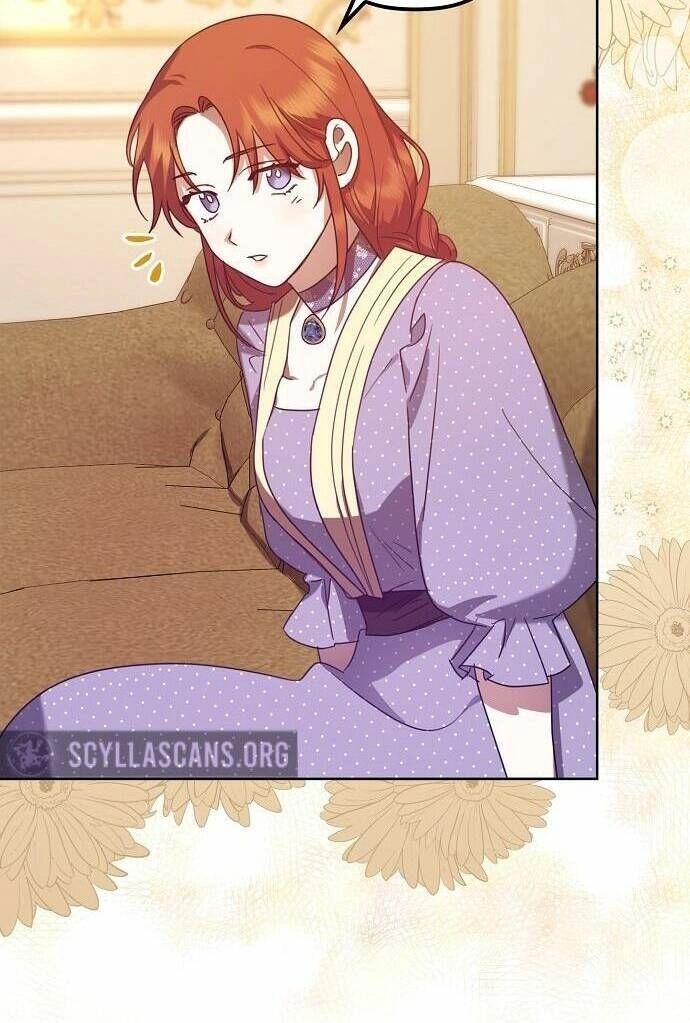 Cuộc Sống Độc Thân Giản Dị Của Quý Cô Bị Bỏ Rơi Chapter 10 - 43