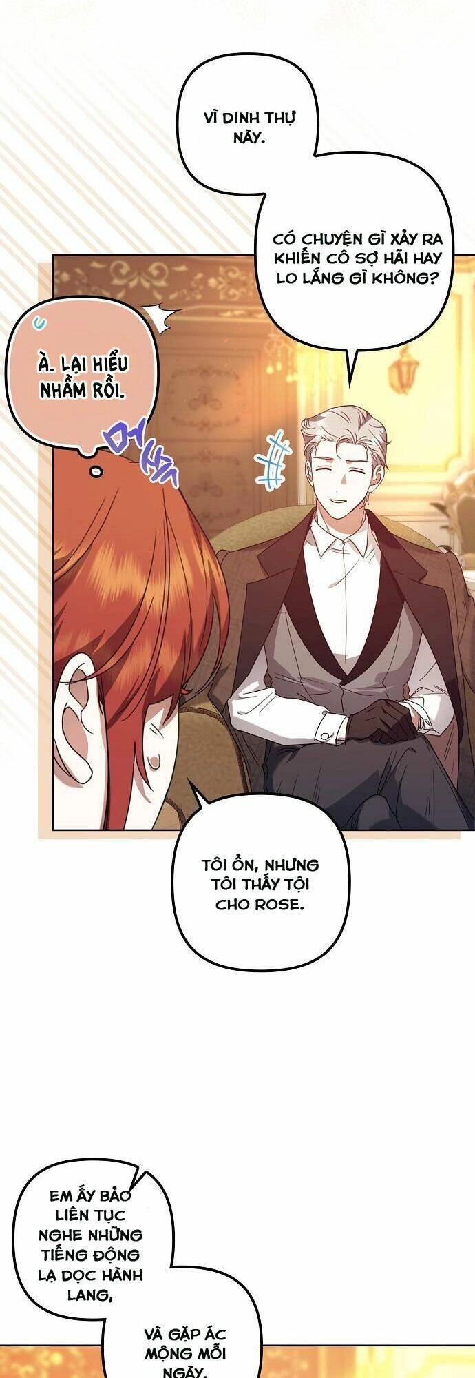 Cuộc Sống Độc Thân Giản Dị Của Quý Cô Bị Bỏ Rơi Chapter 10 - 44