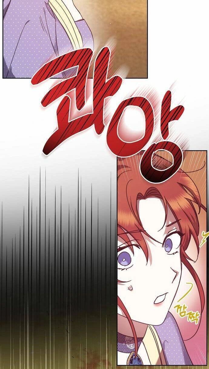 Cuộc Sống Độc Thân Giản Dị Của Quý Cô Bị Bỏ Rơi Chapter 10 - 46