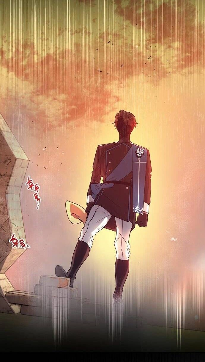 Cuộc Sống Độc Thân Giản Dị Của Quý Cô Bị Bỏ Rơi Chapter 10 - 47