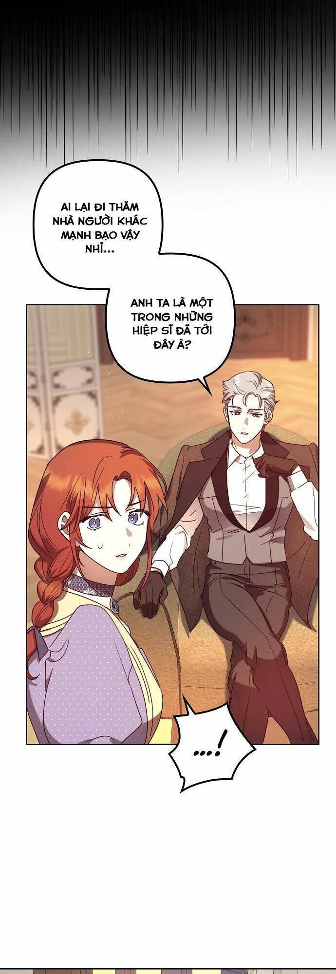 Cuộc Sống Độc Thân Giản Dị Của Quý Cô Bị Bỏ Rơi Chapter 10 - 48