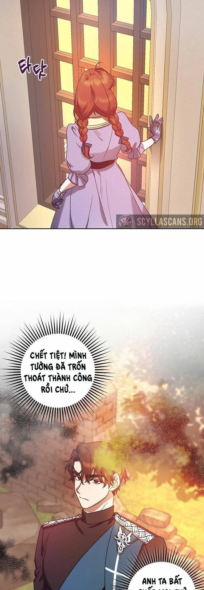 Cuộc Sống Độc Thân Giản Dị Của Quý Cô Bị Bỏ Rơi Chapter 10 - 49