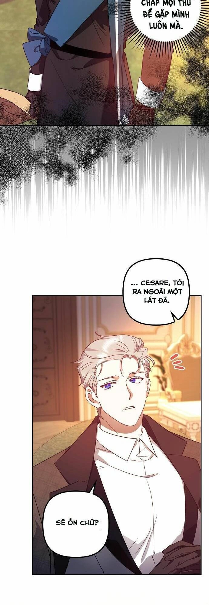 Cuộc Sống Độc Thân Giản Dị Của Quý Cô Bị Bỏ Rơi Chapter 10 - 50