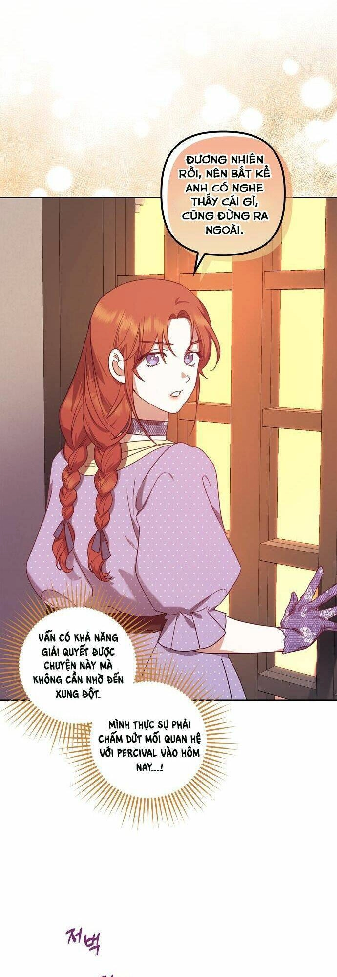 Cuộc Sống Độc Thân Giản Dị Của Quý Cô Bị Bỏ Rơi Chapter 10 - 51