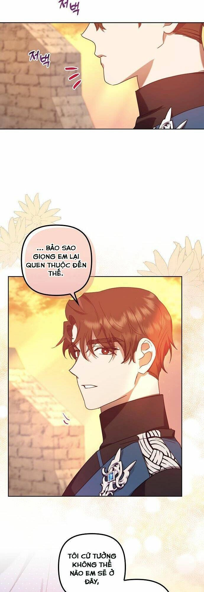 Cuộc Sống Độc Thân Giản Dị Của Quý Cô Bị Bỏ Rơi Chapter 10 - 52