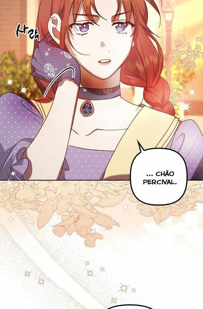 Cuộc Sống Độc Thân Giản Dị Của Quý Cô Bị Bỏ Rơi Chapter 10 - 54